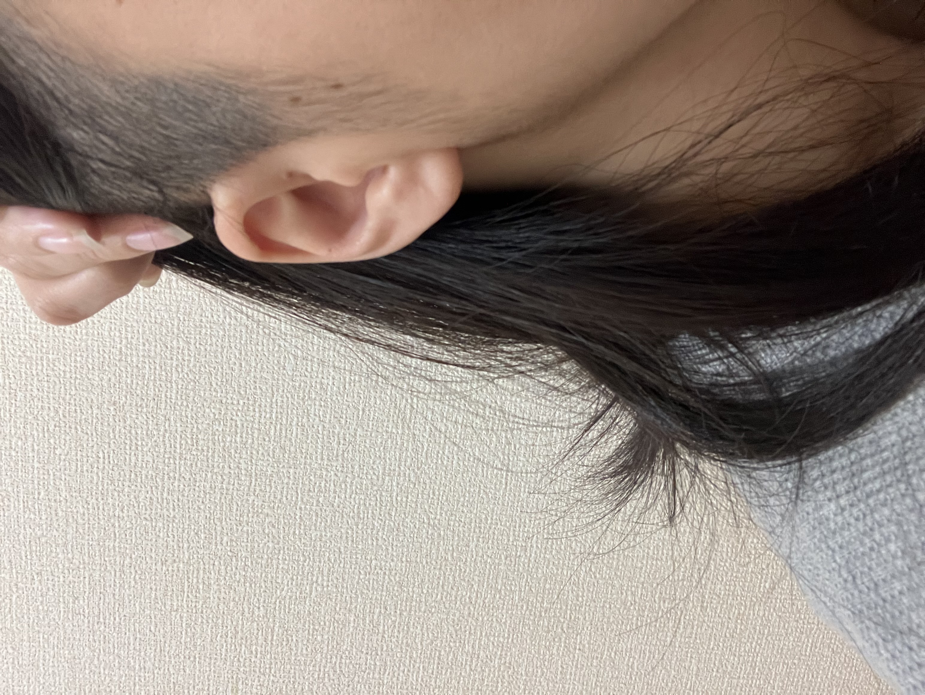 はる  フォロバ100♡