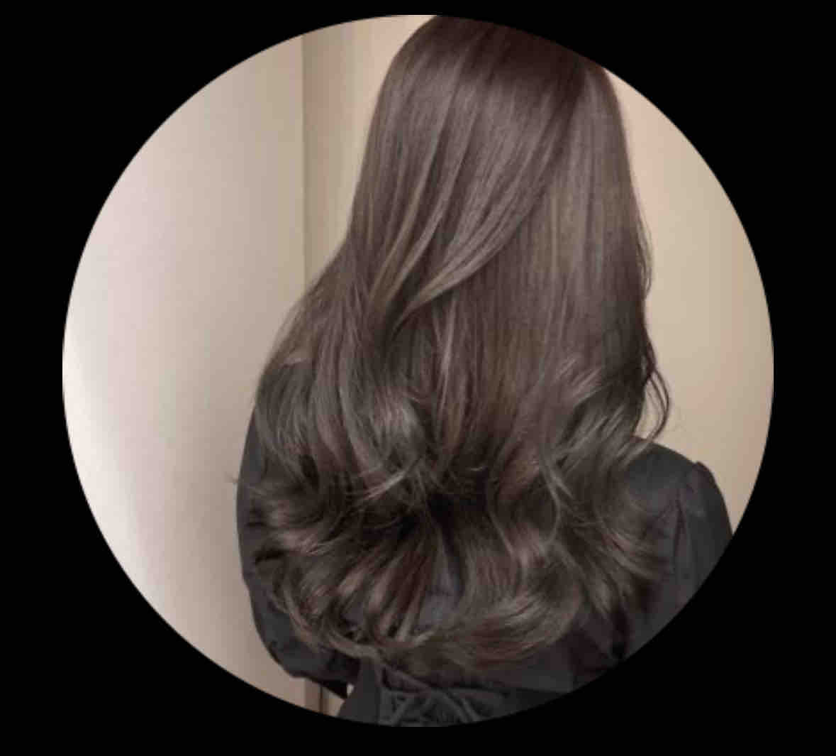 かぷりこ | フォロバ100%🎀