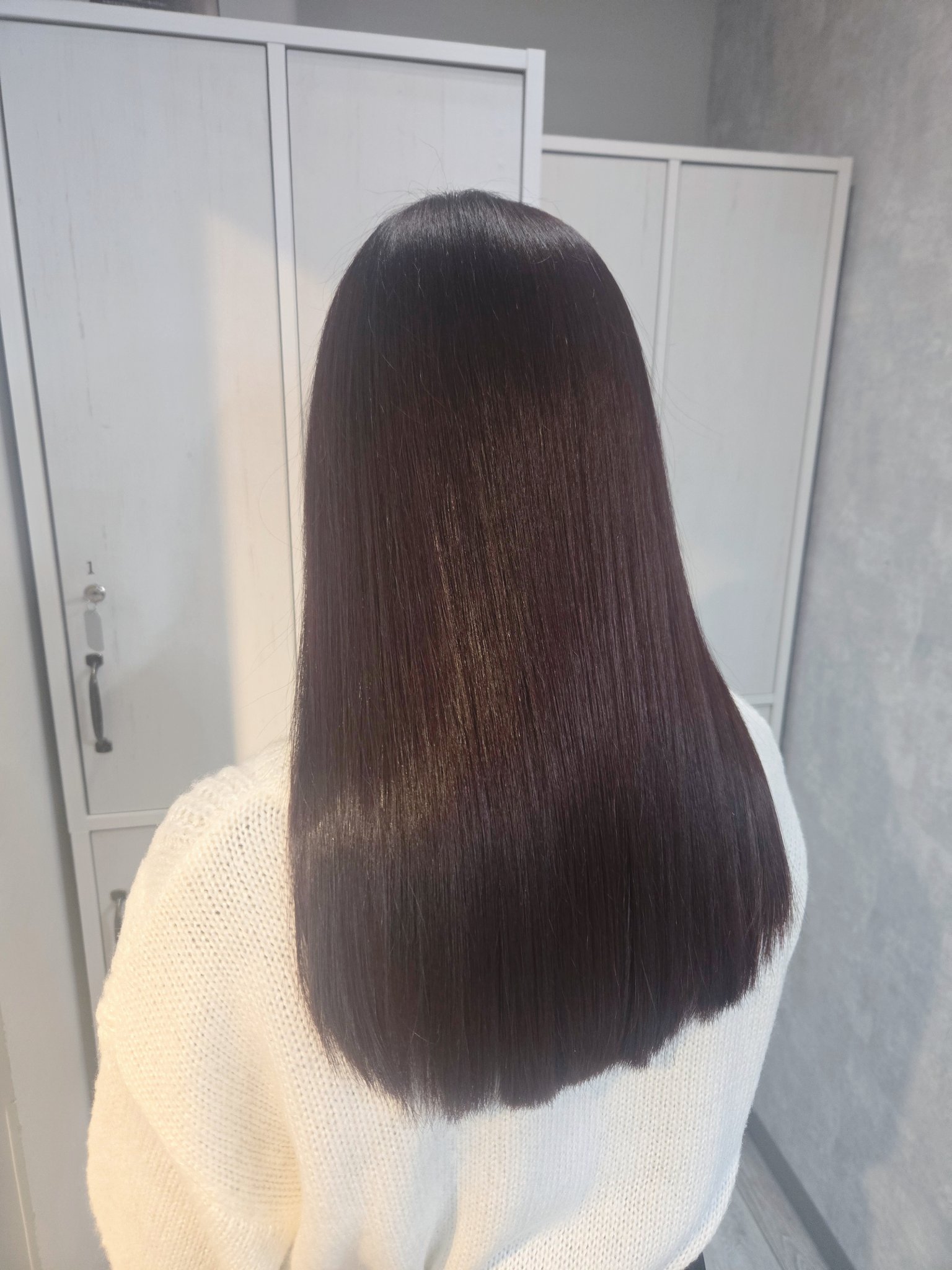 もかちゃん*フォロバ