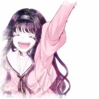 いちごパフェ🍓