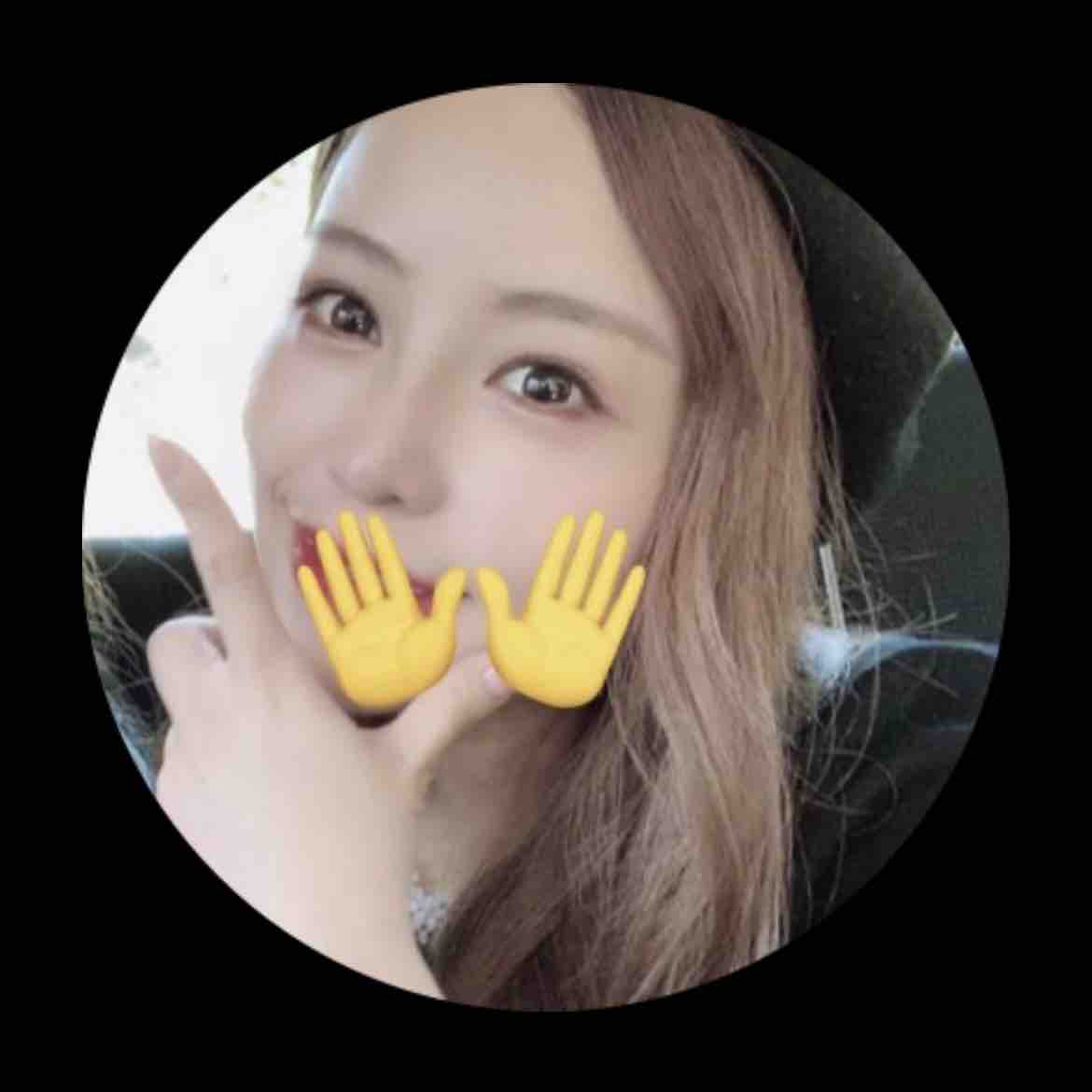 mi💄🤍フォロバ