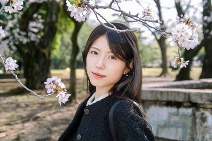 ゆうみ