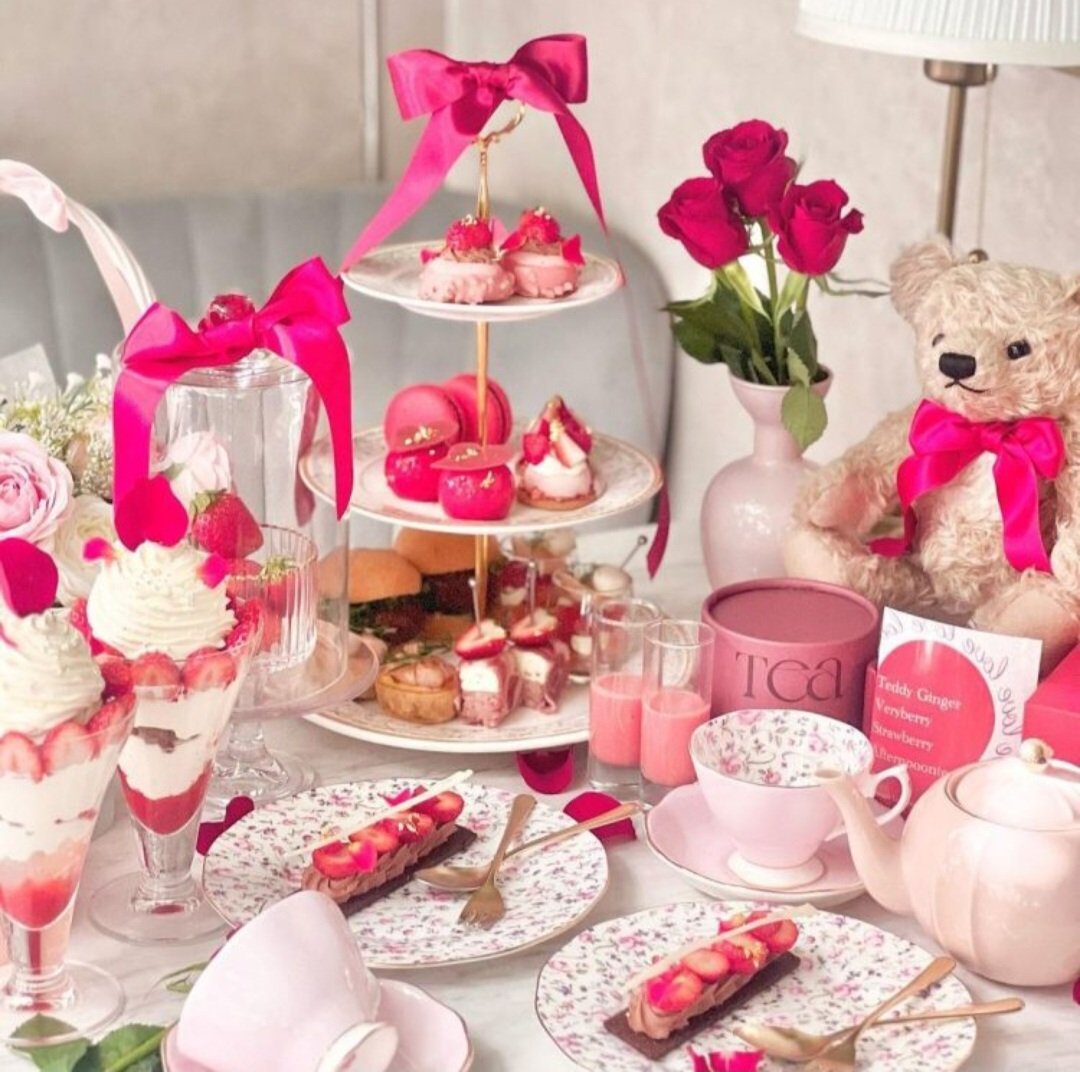 はち@フォロバ100