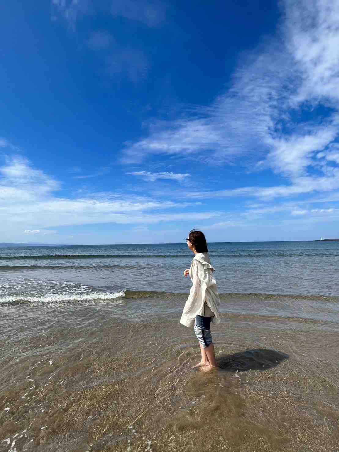 ちわわ|フォロバ100|