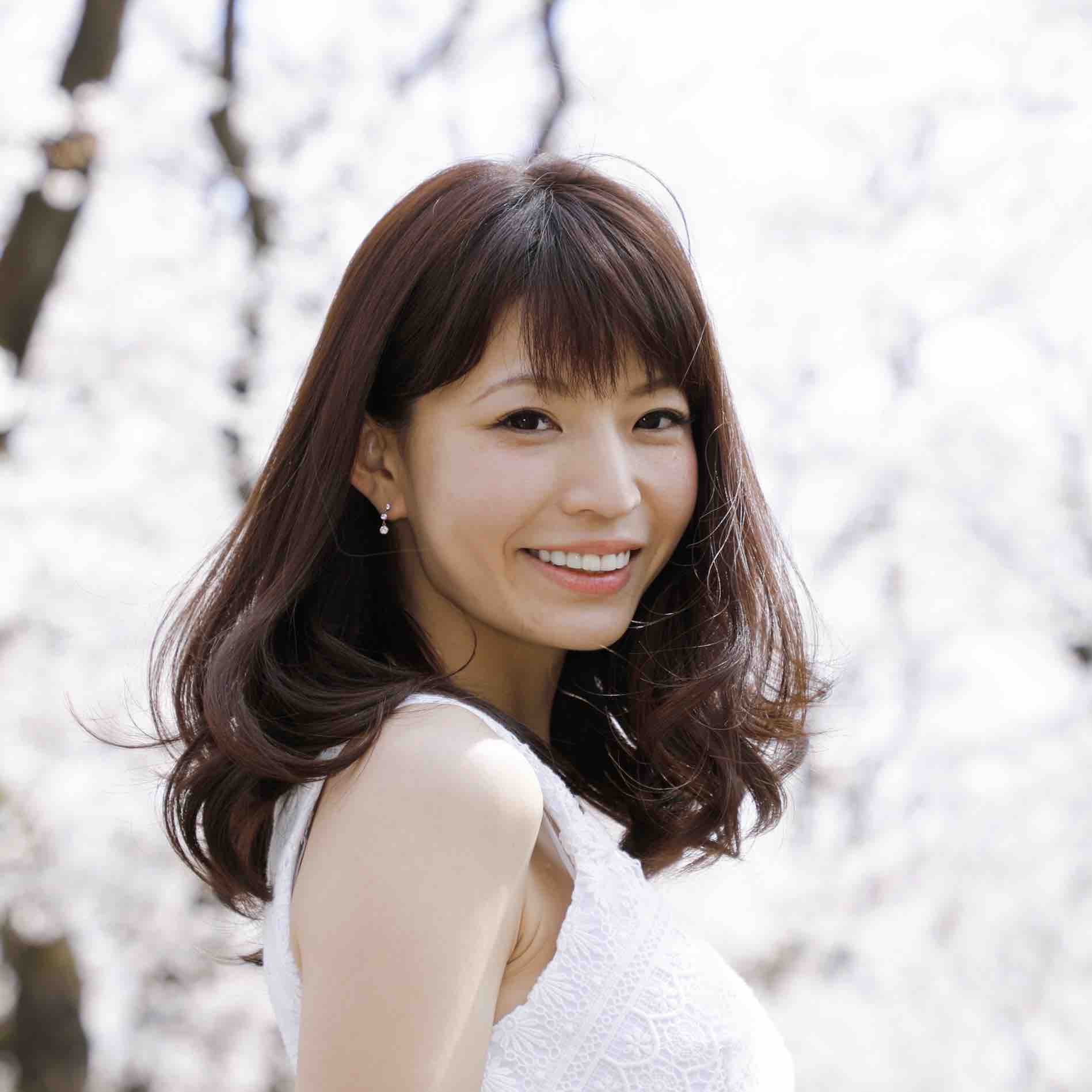 くぅ〻イエベ春 2ndブルベ冬💐‎