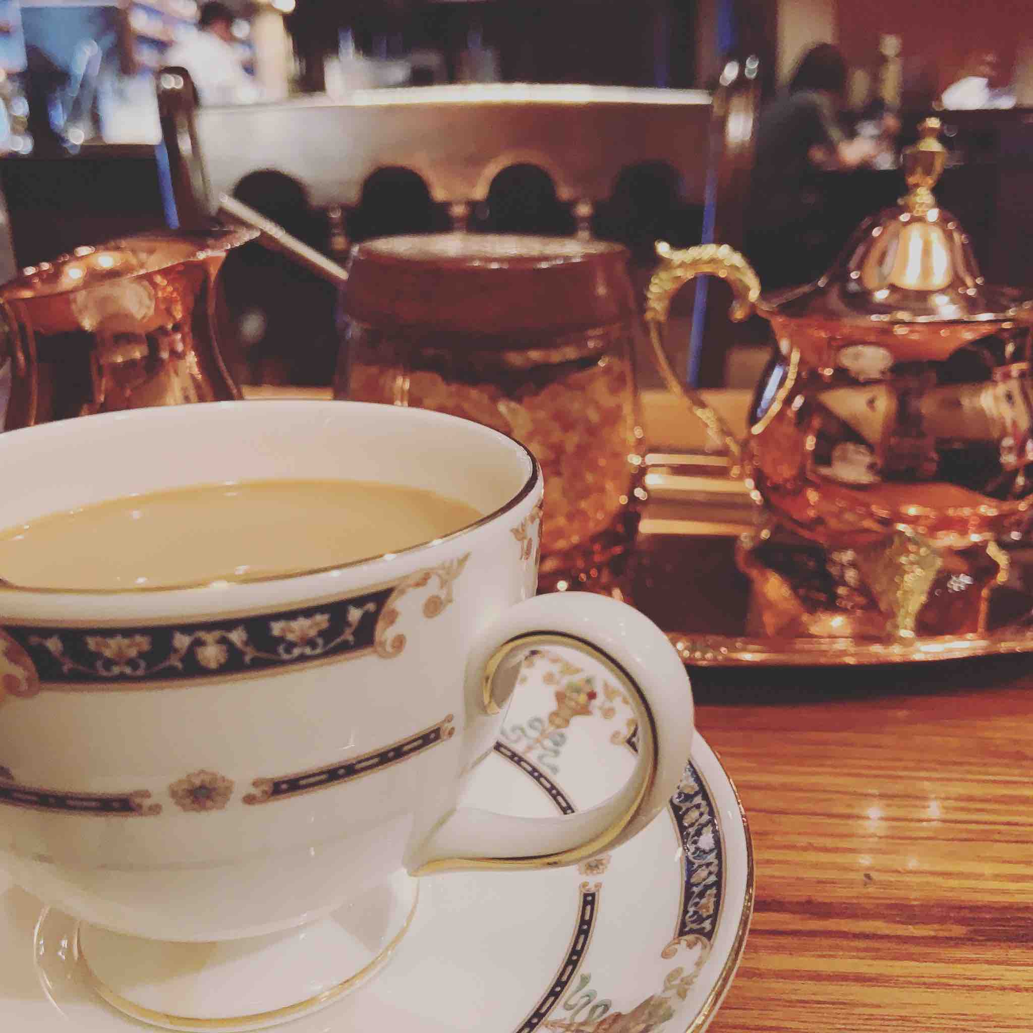 ねり@フォロバ💯