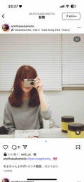 みじんこ