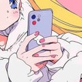 お