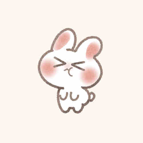 yuchan🍑フォロバ100