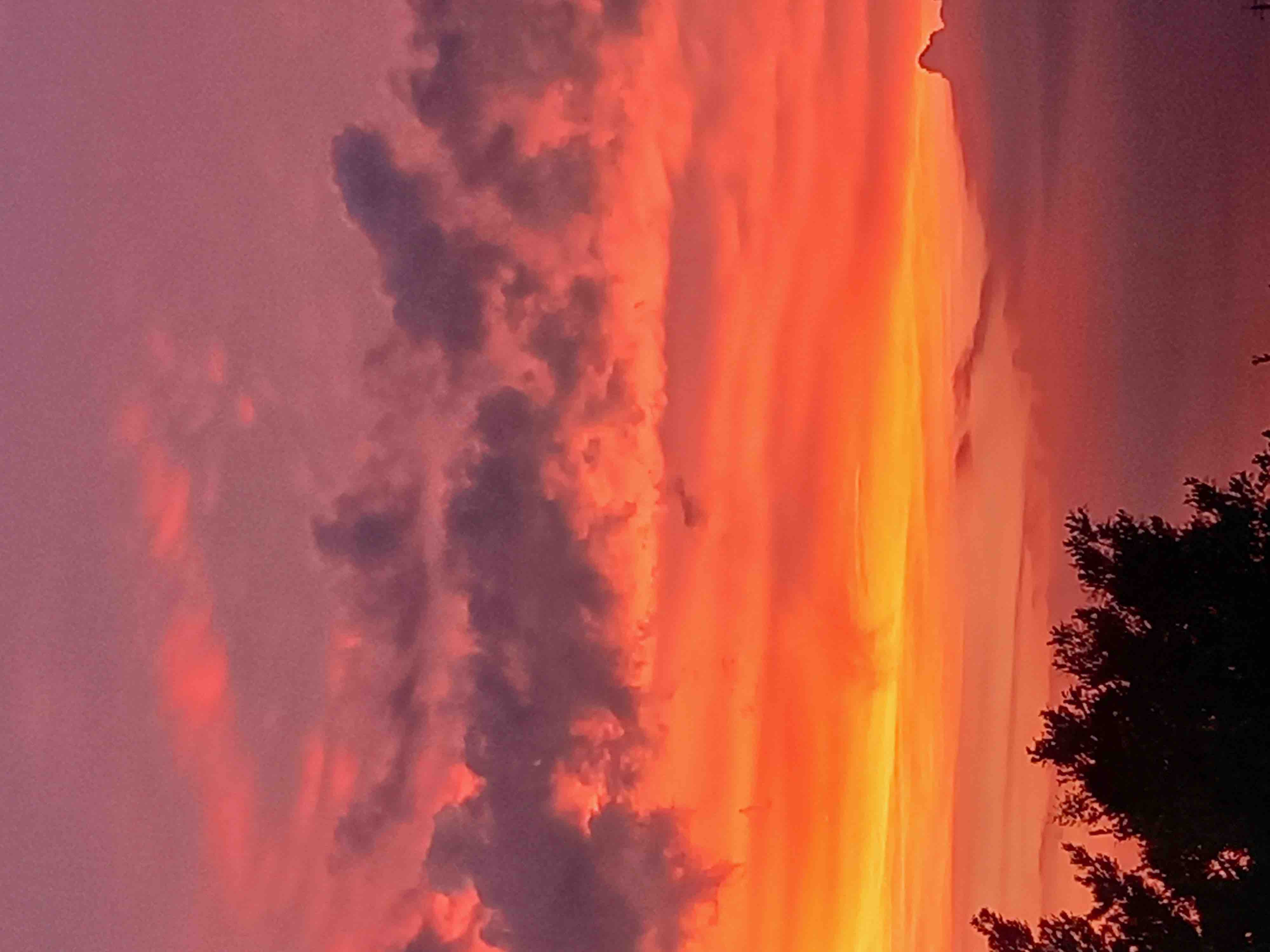 🔰過ぎて見にくい投稿すみません友麻