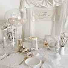 子猫のルル🐈‍⬛