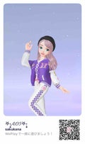 Kanae⌯>ᴗo⌯ಣフォロバ100%です!