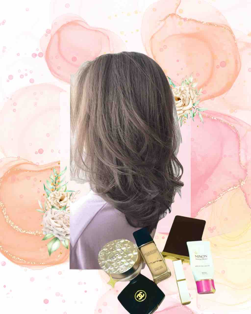 るい🩷フォロバ