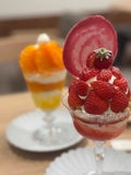 点子