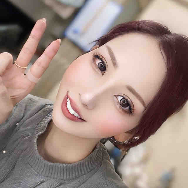 Fatimi@フォロバ100