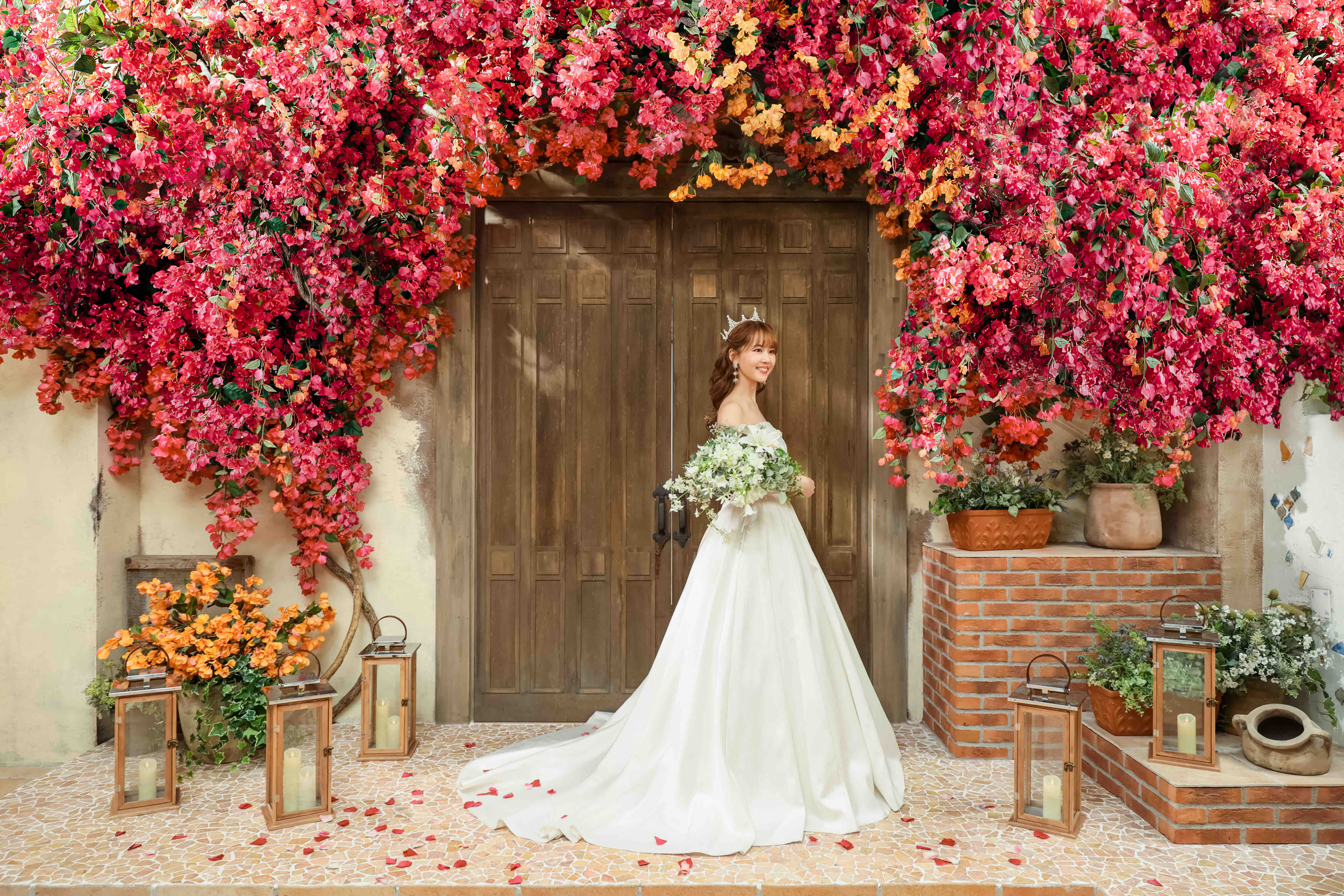 ゆー　　フォロバ100