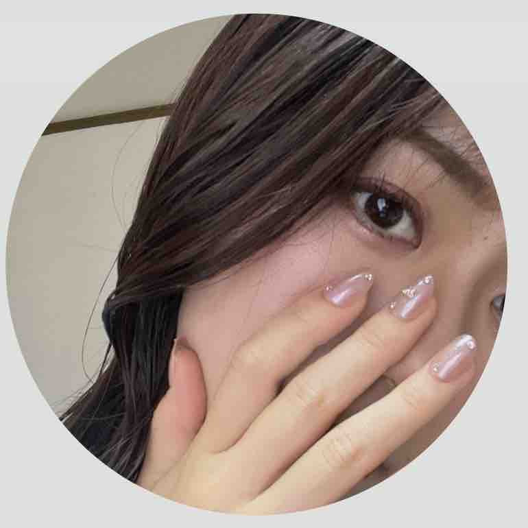 がうん🎈イエベ秋が使えるコスメ