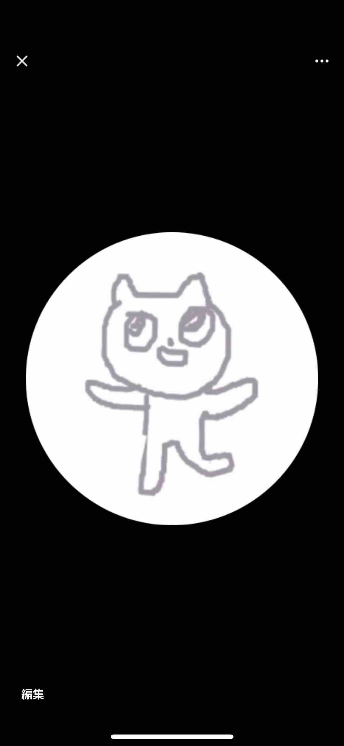 るるこ／フォロバ