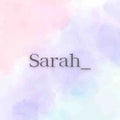 sarah_