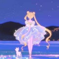 まちゃ🍀