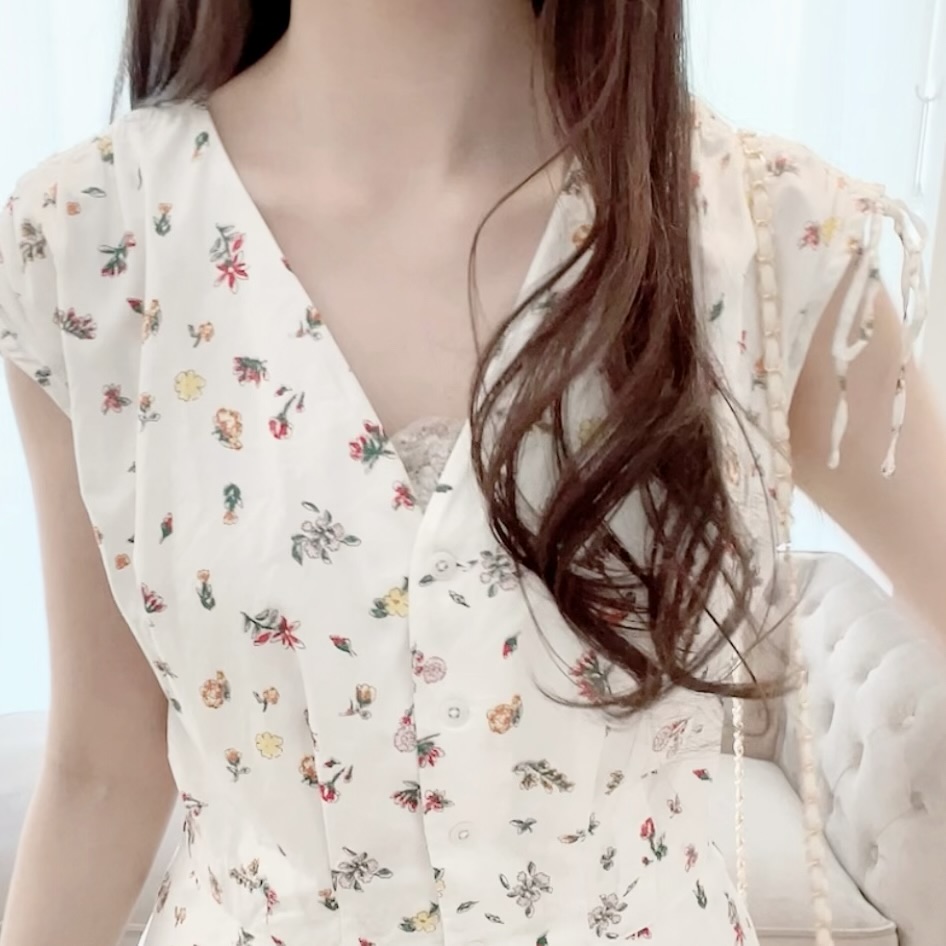 りりちよ♪followback