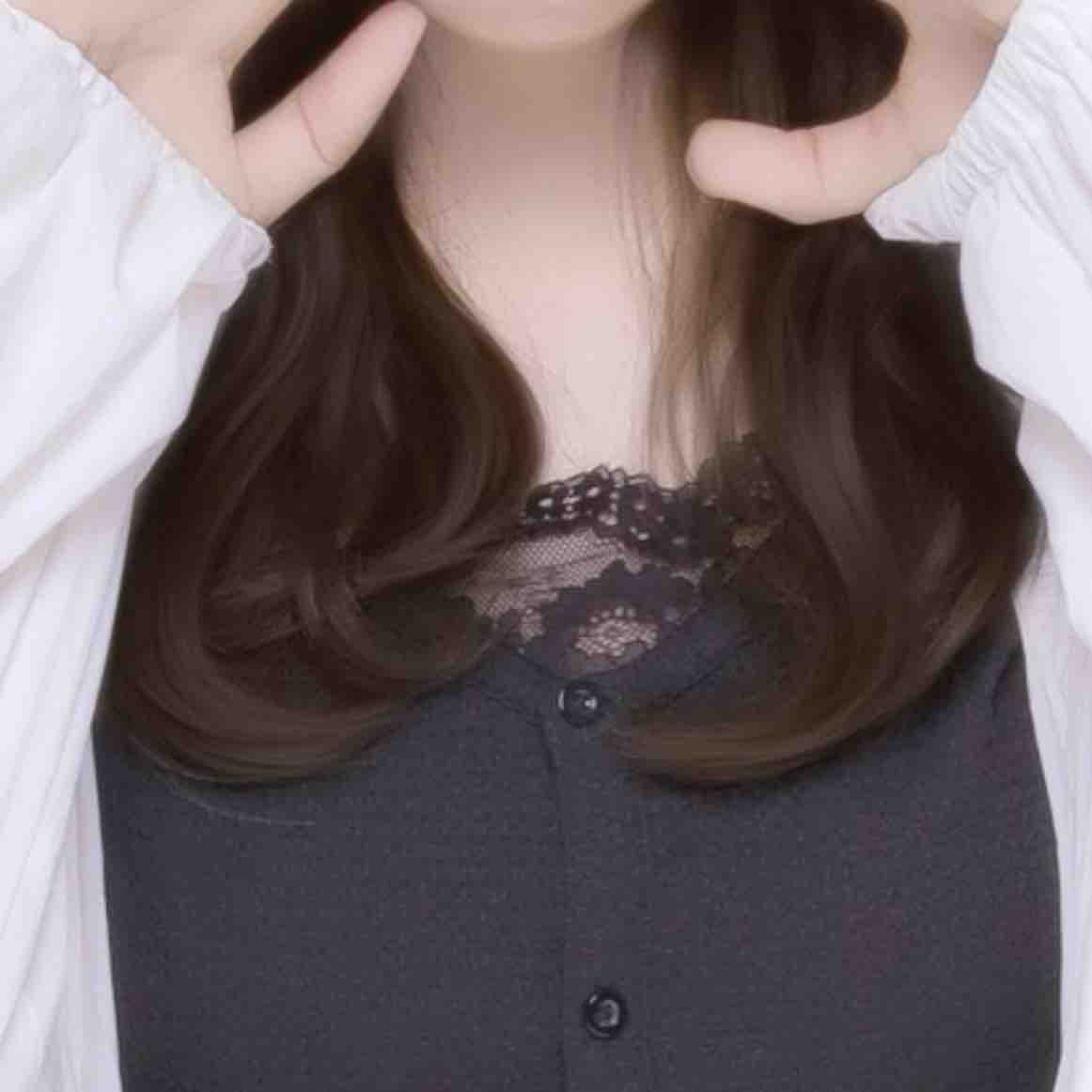 胡桃（くるみ）　フォロバ100