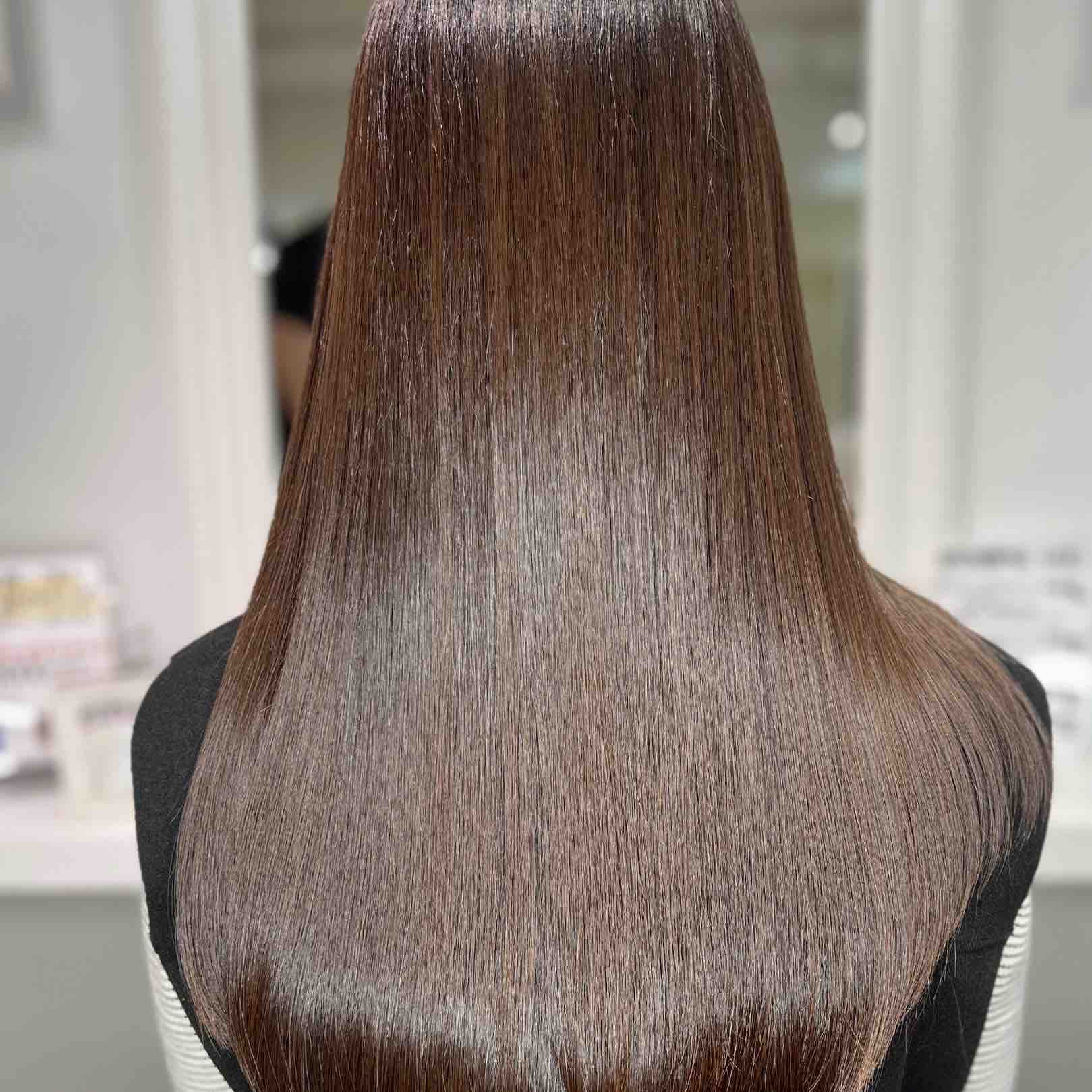 𝐚 ✿ ﾌｫﾛﾊﾞ