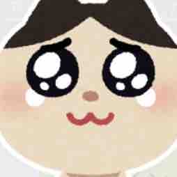 さささ🪄︎︎◝✩ ﾌｫﾛﾊﾞします😽