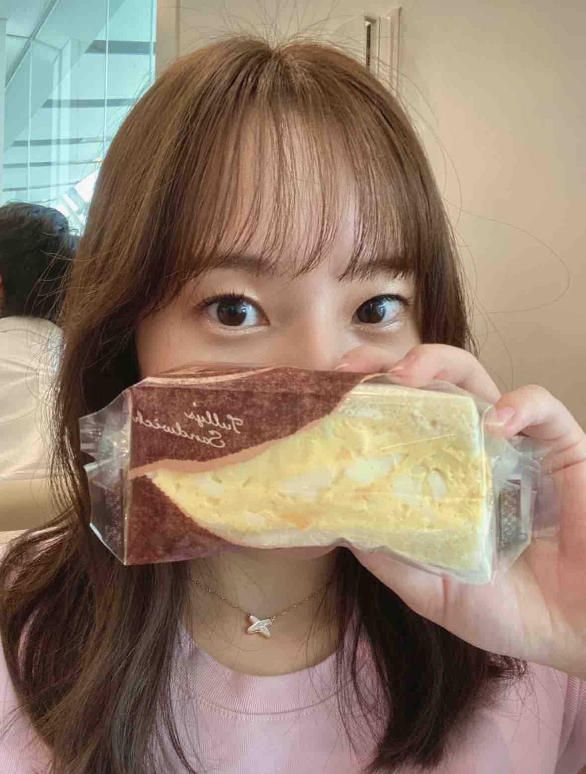 🍈｜フォロバ｜韓国コスメ｜スキンケア