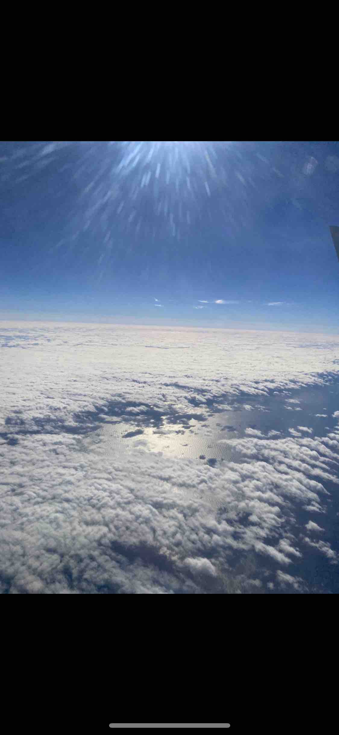 Hana✈️🌼 ﾌｫﾛﾊﾞ◎