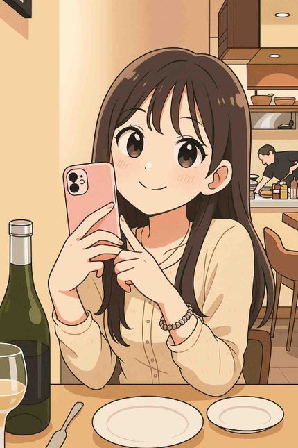 hana🦢🫧