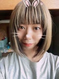 まいちぃ