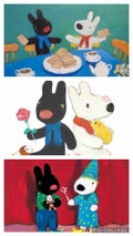 おつ