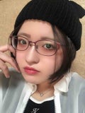 黒美