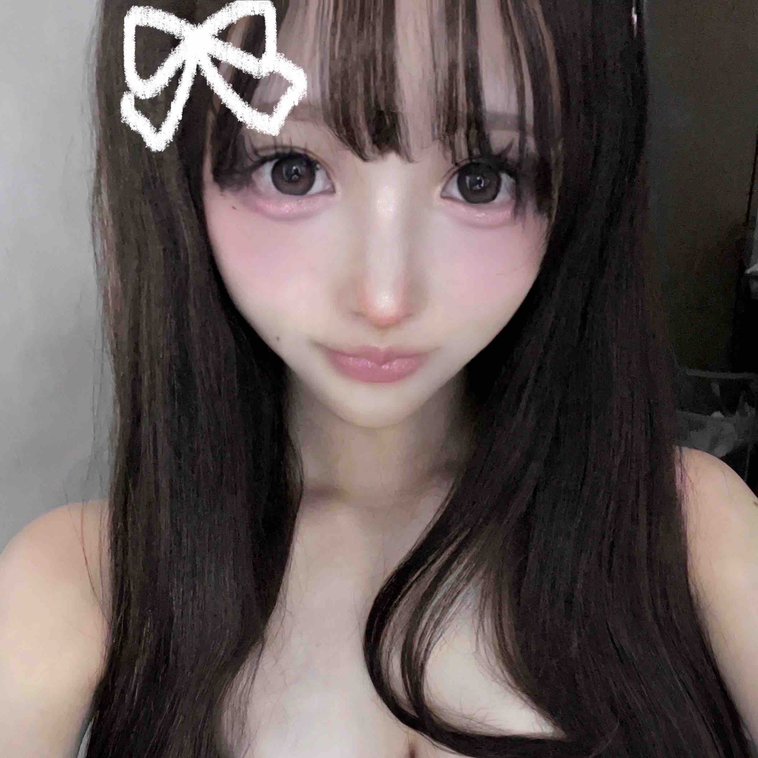 さら/フォロバ100