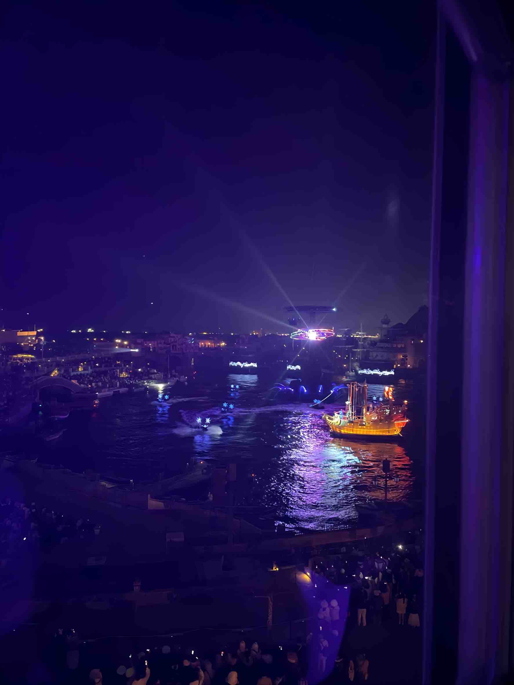 yuiyui🌟フォロバ