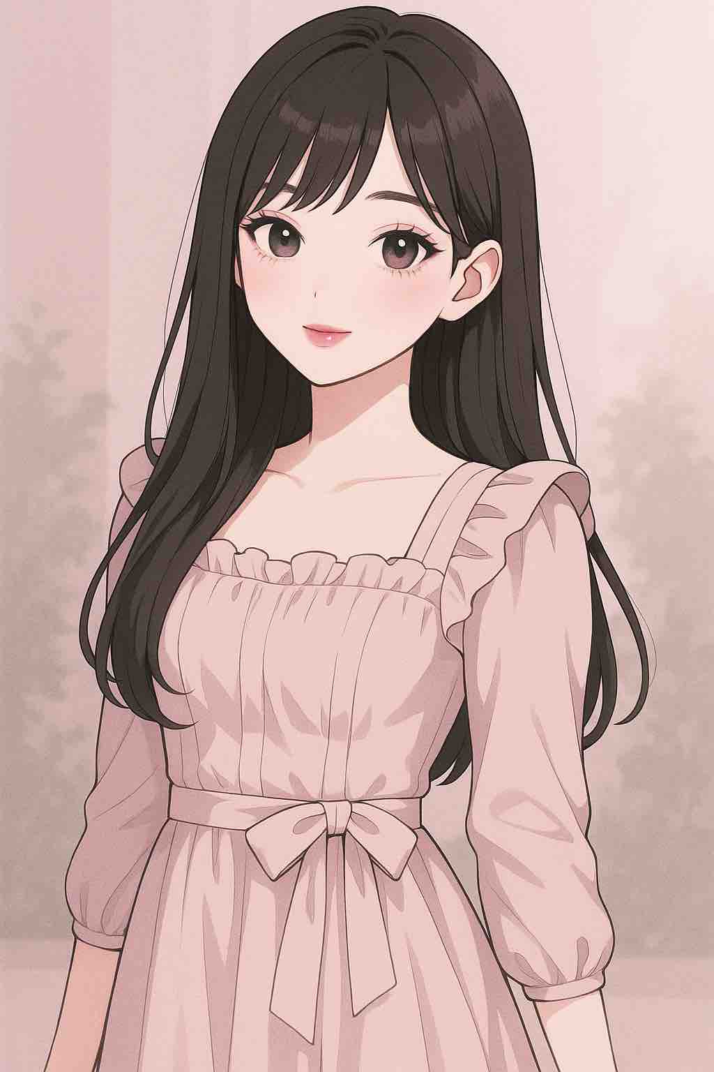 yuco/フォロバ100