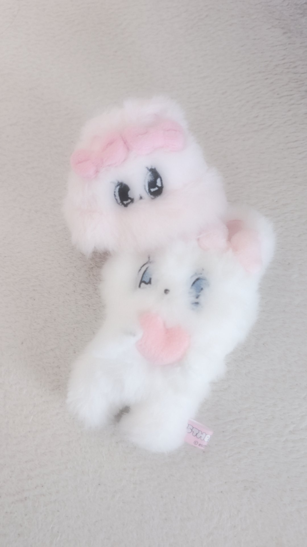 ℕ𝕒𝕟𝕒𝕞𝕚