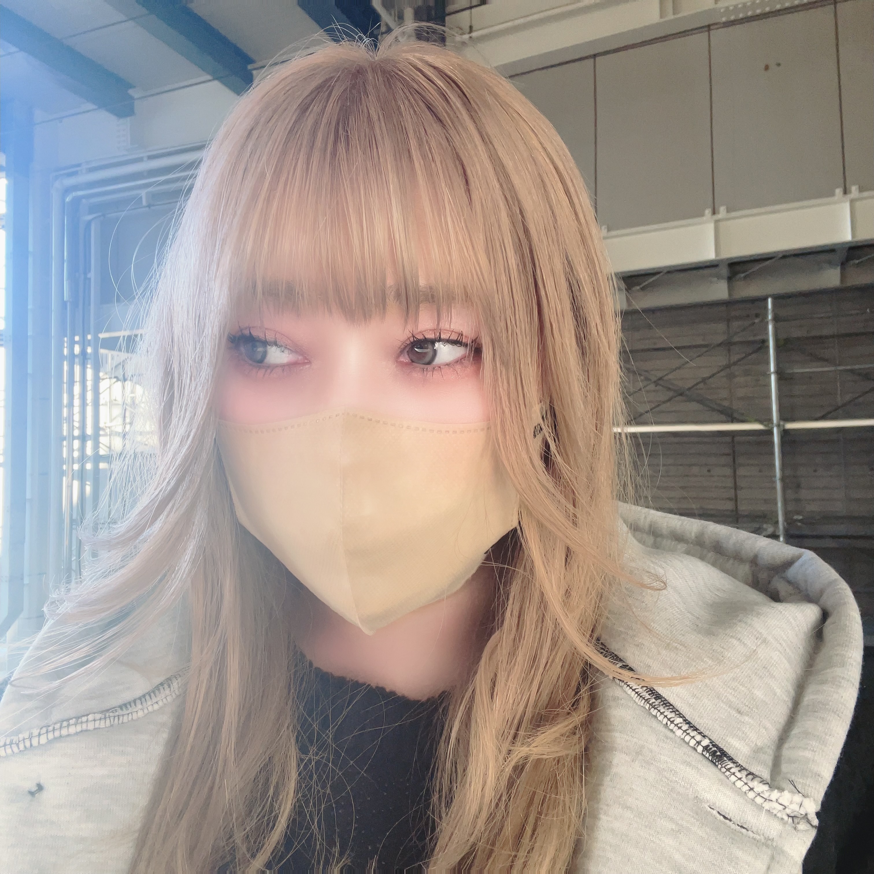 RUI.🐈‍⬛♥️