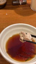 とりぽん