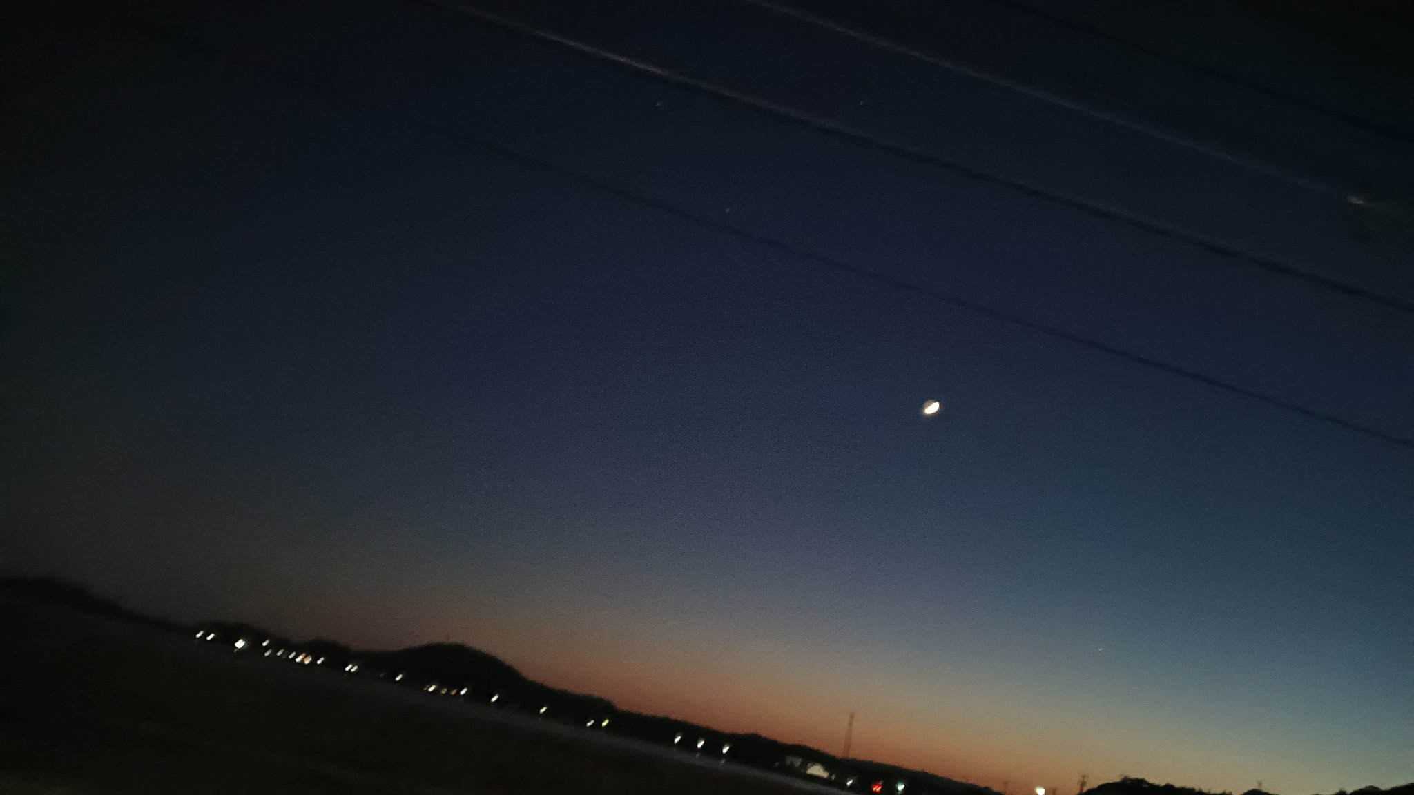 Spica￣𖤐  ̖́-‬