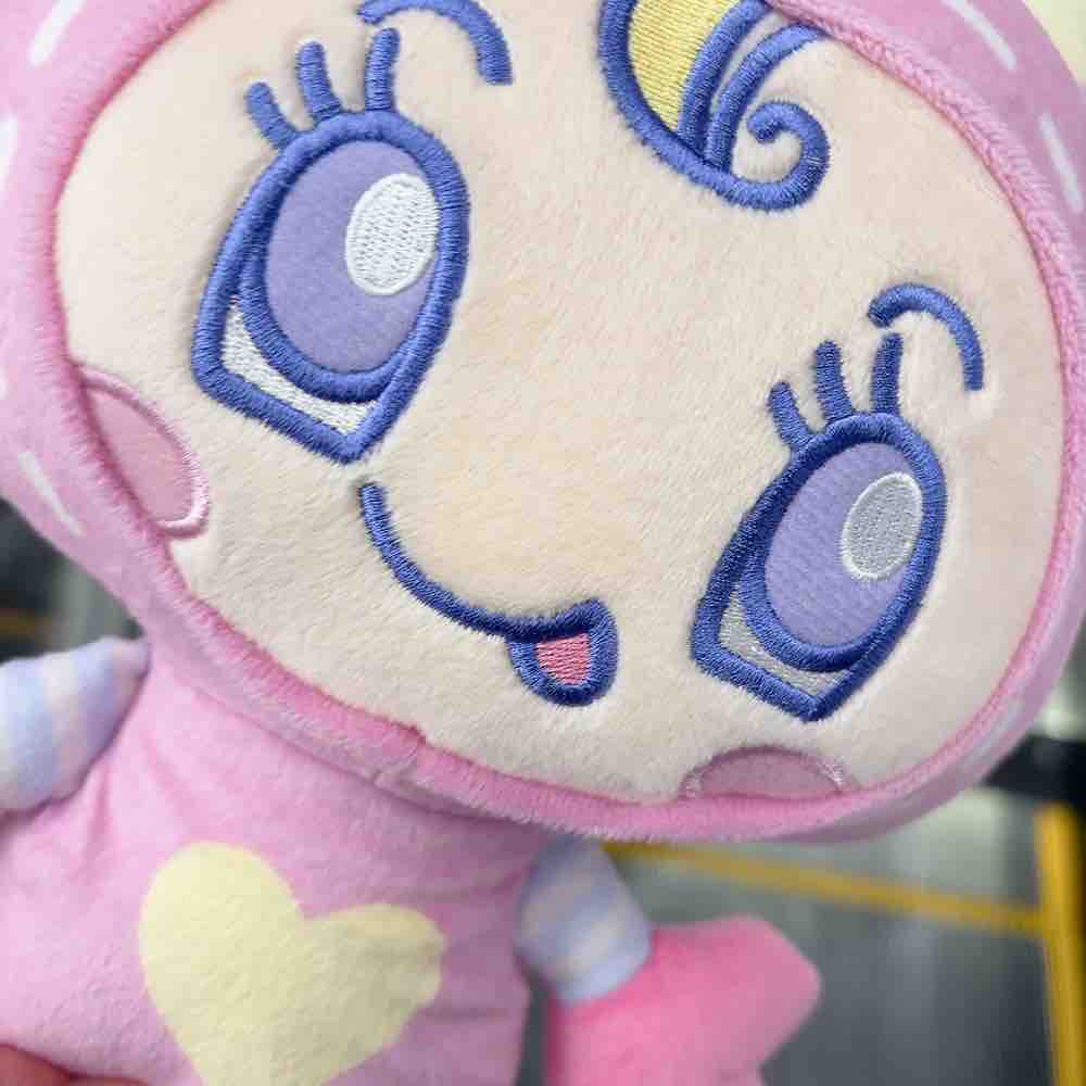 りんりに🇰🇷フォロバ100%