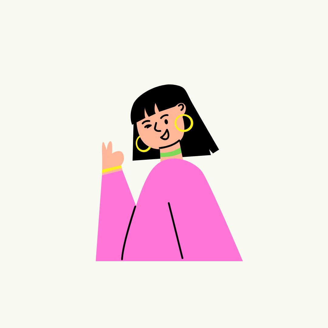 keiju【フォロバ100】