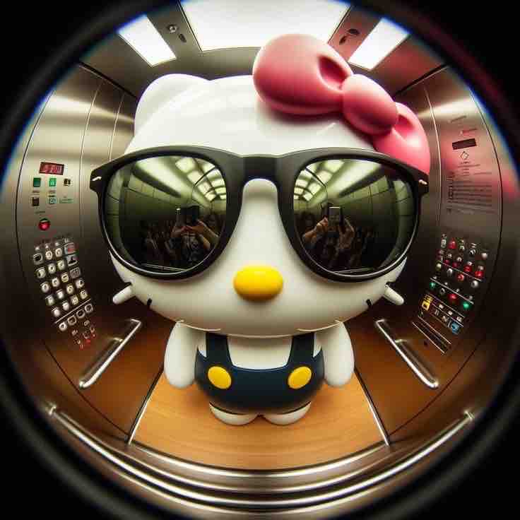 𝑺𝑨𝒀𝑨𝑲𝑨.