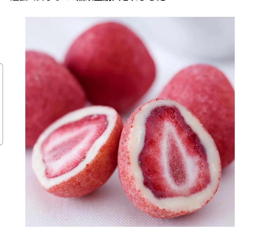 ☀︎ 𝑚𝑜𝑟𝑛𝑖𝑛𝑔 ☀︎