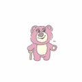 れいな