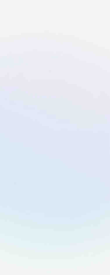 みさ  フォロバ100