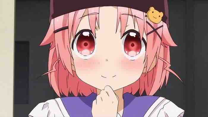 ･*·̩͙꒰ঌ🤍🦉