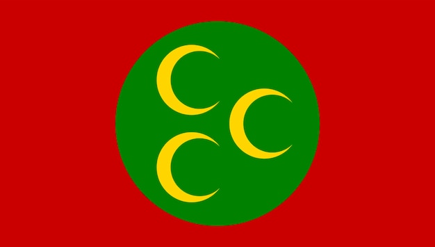 моэги🎀🎧️📢