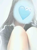 すみれ